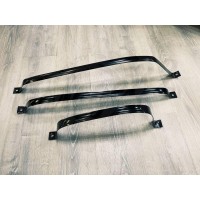 Комплект лент крепления бака (VW Transporter T4)