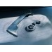 Держатель для телефона "Garage32" (BMW F15/F16) Держатель для телефона "Garage32" (BMW F15/F16)