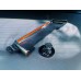 Держатель для телефона "Garage32" (BMW F15/F16) Держатель для телефона "Garage32" (BMW F15/F16)