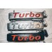 Ресивер "BIMOtors Turbo" (ВАЗ 2112, 21124, 21126) Ресивер "BIMOtors Turbo" (ВАЗ 2112, 21124, 21126)