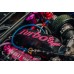 Ресивер "BIMOtors Turbo" (ВАЗ 2112, 21124, 21126) Ресивер "BIMOtors Turbo" (ВАЗ 2112, 21124, 21126)