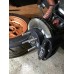 Передние 4 поршневые суппорта "BIMOtors" (ВАЗ 2101-2107) Передние 4 поршневые суппорта "BIMOtors" (ВАЗ 2101-2107)