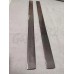 Обвес "M Sport" (BMW Z4 G29) Обвес "M Sport" (BMW Z4 G29)