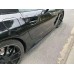 Обвес "M Sport" (BMW Z4 G29) Обвес "M Sport" (BMW Z4 G29)