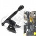Кулиса короткоходная "Black Line" (Honda Civic EG/EK, Integra DC2 B/D) Кулиса короткоходная "Black Line" (Honda Civic EG/EK, Integra DC2 B/D)