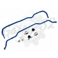 Стабилизаторы поперечной устойчивости "Blue Line" (VW Golf., Jetta/ Audi A3 / Škoda Octavia / SEAT, Leon)