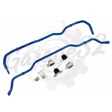 Стабилизаторы поперечной устойчивости "Blue Line" (VW Golf., Jetta/ Audi A3 / Škoda Octavia / SEAT, Leon)