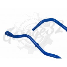 Стабилизаторы поперечной устойчивости "Blue Line" (VW Golf., Jetta/ Audi A3 / Škoda Octavia / SEAT, Leon)