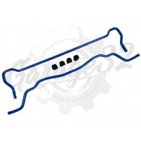 Стабилизаторы поперечной устойчивости "Blue Line" (Subaru Impreza GH, GR / Subaru Legacy Outback BL, BP)