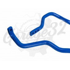 Стабилизаторы поперечной устойчивости "Blue Line" (Subaru Impreza GH, GR / Subaru Legacy Outback BL, BP)