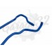 Стабилизаторы поперечной устойчивости "Blue Line" (Subaru Impreza GH, GR / Subaru Legacy Outback BL, BP) Стабилизаторы поперечной устойчивости "Blue Line" (Subaru Impreza GH, GR / Subaru Legacy Outback BL, BP)