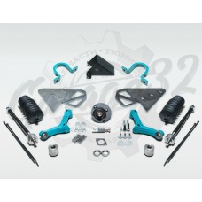 Кит рейки "VW Classic Stage 1" (ВАЗ 2101–2107)