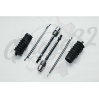 Кит рейки "VW Classic Stage 1" (ВАЗ 2101–2107)