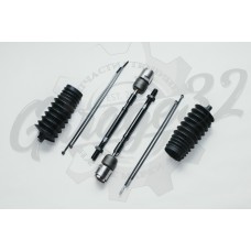 Кит рейки "VW Classic Stage 1" (ВАЗ 2101–2107)