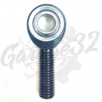 Наконечник M12×1,5 для рычага на ШС