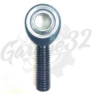 Наконечник M12×1,5 для рычага на ШС