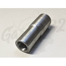 Переходная втулка "FS" (ВАЗ 2101–2107)