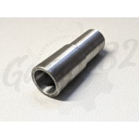 Переходная втулка "FS" (ВАЗ 2101–2107)
