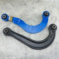 Задние регулируемые рычаги "Blue Line" (Mazda CX-5 KE / KF)