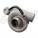 Турбокомпрессор "TD05-18G" (Subaru Impreza WRX STI, Forester, Legacy) Турбокомпрессор "TD05-18G" (Subaru Impreza WRX STI, Forester, Legacy)