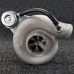 Турбокомпрессор "TD05-18G" (Subaru Impreza WRX STI, Forester, Legacy) Турбокомпрессор "TD05-18G" (Subaru Impreza WRX STI, Forester, Legacy)