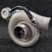 Турбокомпрессор "TD05-18G" (Subaru Impreza WRX STI, Forester, Legacy) Турбокомпрессор "TD05-18G" (Subaru Impreza WRX STI, Forester, Legacy)