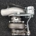 Турбокомпрессор "TD05-18G" (Subaru Impreza WRX STI, Forester, Legacy) Турбокомпрессор "TD05-18G" (Subaru Impreza WRX STI, Forester, Legacy)