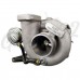Турбокомпрессор "TD04HLA Twin-scroll VF45" (Subaru Legacy BL5, BP5, Outback, Exiga)