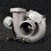 Турбокомпрессор "TD04HLA Twin-scroll VF45" (Subaru Legacy BL5, BP5, Outback, Exiga)