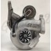 Турбокомпрессор TD04HLA Twin-scroll VF45 Гибрид 11 Billet Wheel "Quantum Racing" (Subaru Legacy BL5, BP5)