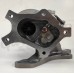 Турбокомпрессор TD04HLA Twin-scroll VF45 Гибрид 11 Billet Wheel "Quantum Racing" (Subaru Legacy BL5, BP5)