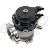 Вестгейт 38 мм, 9.9 PSI "Tial original style"