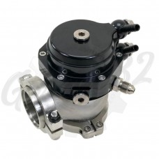 Вестгейт 38 мм, 9.9 PSI "Tial original style"