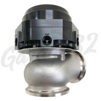 Вестгейт 38 мм, 9.9 PSI "Tial original style"