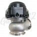 Вестгейт 38 мм, 9.9 PSI "Tial original style"