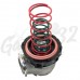 Вестгейт 38 мм, 9.9 PSI "Tial original style"