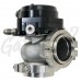 Вестгейт 38 мм, 9.9 PSI "Tial original style"