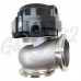 Вестгейт 38 мм, 9.9 PSI "Tial original style"
