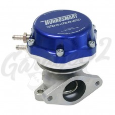 Вестгейт 38 мм "Turbosmart Ultra Gate"