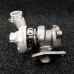 Турбокомпрессор 350 hp bolt-op "TD04HL" (Subaru Impreza, Forester, Legacy) Турбокомпрессор 350 hp bolt-op "TD04HL" (Subaru Impreza, Forester, Legacy)