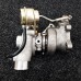 Турбокомпрессор 350 hp bolt-op "TD04HL" (Subaru Impreza, Forester, Legacy) Турбокомпрессор 350 hp bolt-op "TD04HL" (Subaru Impreza, Forester, Legacy)