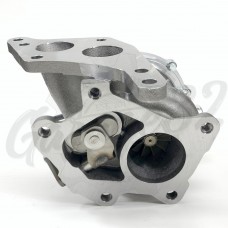 Турбина гибридная Twin-Scroll "VF37" (Subaru Impreza WRX STI, GDB. GRB)