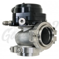 Вестгейт 44 мм с водяным охлаждением, 11.1 PSI "Tial original style"