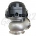 Вестгейт 44 мм с водяным охлаждением, 11.1 PSI "Tial original style" Вестгейт 44 мм с водяным охлаждением, 11.1 PSI "Tial original style"