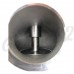 Вестгейт 44 мм с водяным охлаждением, 11.1 PSI "Tial original style" Вестгейт 44 мм с водяным охлаждением, 11.1 PSI "Tial original style"