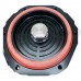 Вестгейт 44 мм с водяным охлаждением, 11.1 PSI "Tial original style" Вестгейт 44 мм с водяным охлаждением, 11.1 PSI "Tial original style"