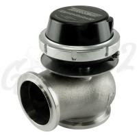 Вестгейт 45 мм "Turbosmart Hyper Gate"