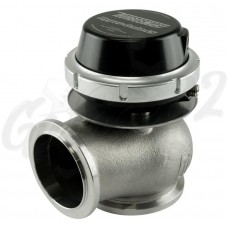 Вестгейт 45 мм "Turbosmart Hyper Gate"