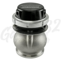 Вестгейт 45 мм "Turbosmart Hyper Gate"