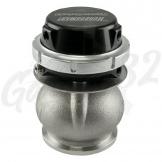 Вестгейт 45 мм "Turbosmart Hyper Gate"
